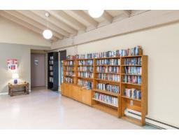 38 15875 20 Avenue, Surrey, BC V4A2B1 Photo 37