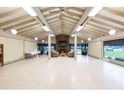 38 15875 20 Avenue, Surrey, BC V4A2B1 Photo 34