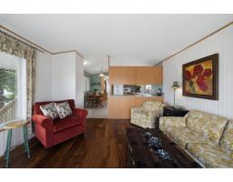 38 15875 20 Avenue, Surrey, BC V4A2B1 Photo 10