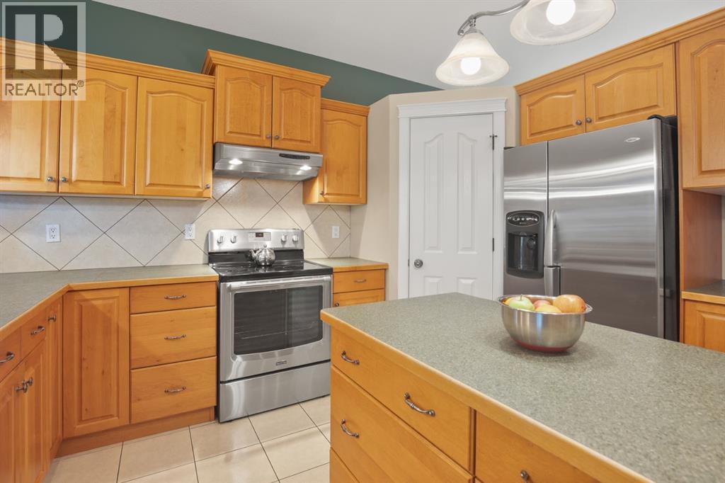 11 Aldrich Close, Red Deer
