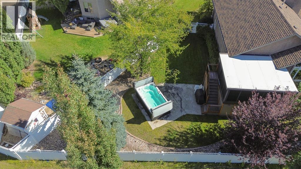 11 Aldrich Close, Red Deer