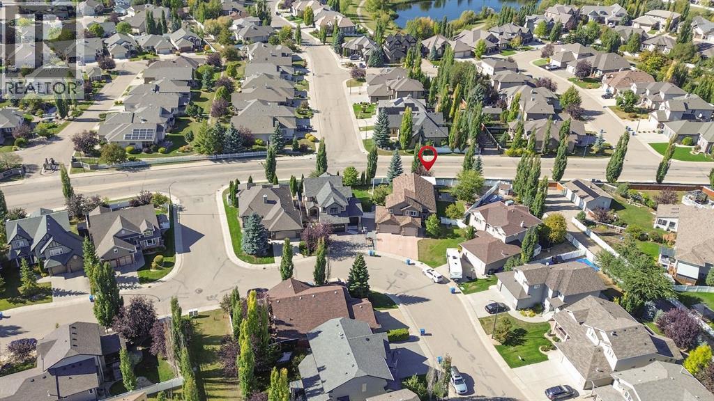 11 Aldrich Close, Red Deer