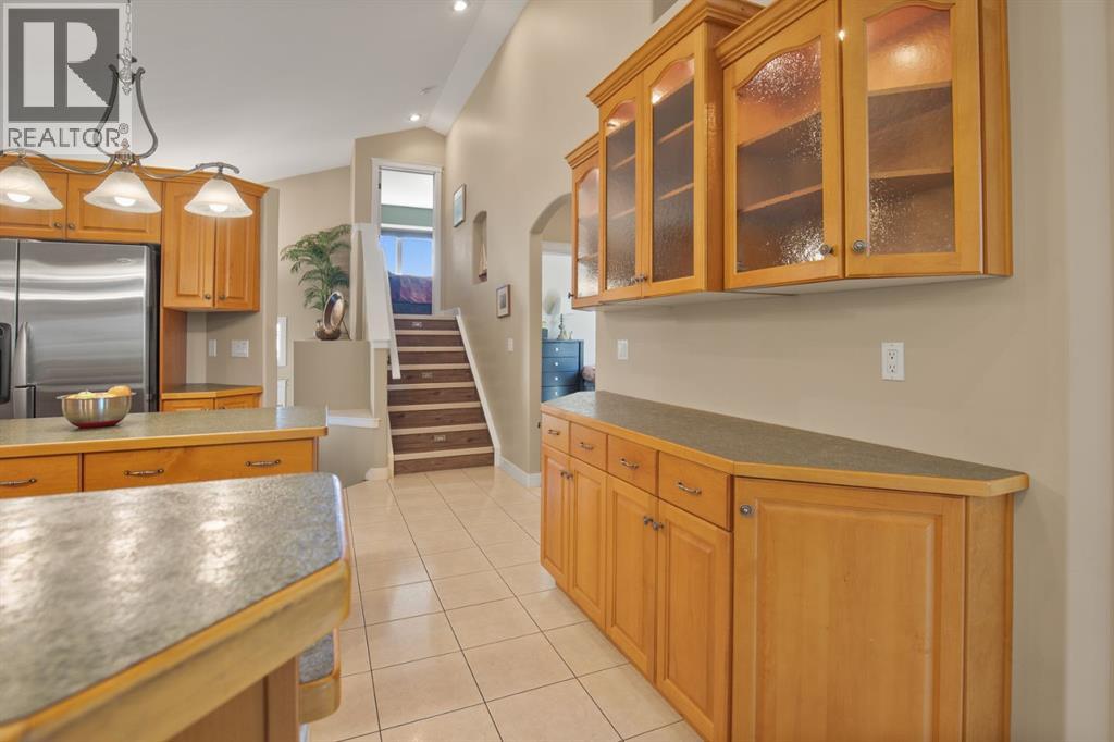 11 Aldrich Close, Red Deer