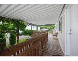 38 15875 20 Avenue, Surrey, BC V4A2B1 Photo 26