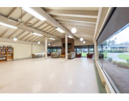 38 15875 20 Avenue, Surrey, BC V4A2B1 Photo 33