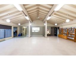 38 15875 20 Avenue, Surrey, BC V4A2B1 Photo 36