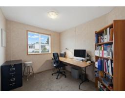 38 15875 20 Avenue, Surrey, BC V4A2B1 Photo 18