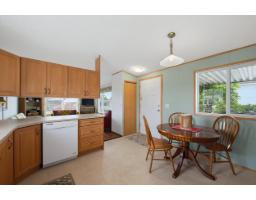 38 15875 20 Avenue, Surrey, BC V4A2B1 Photo 14