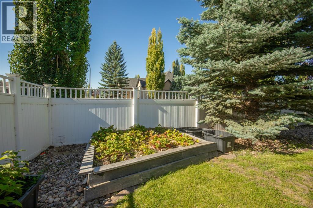 11 Aldrich Close, Red Deer