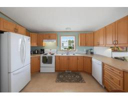 38 15875 20 Avenue, Surrey, BC V4A2B1 Photo 15