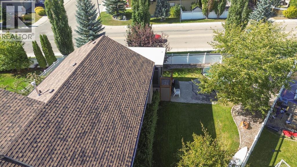 11 Aldrich Close, Red Deer