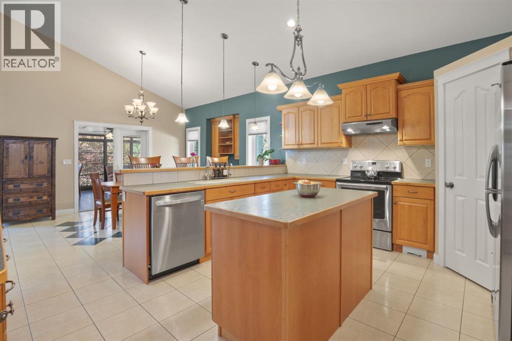 11 Aldrich Close, Red Deer