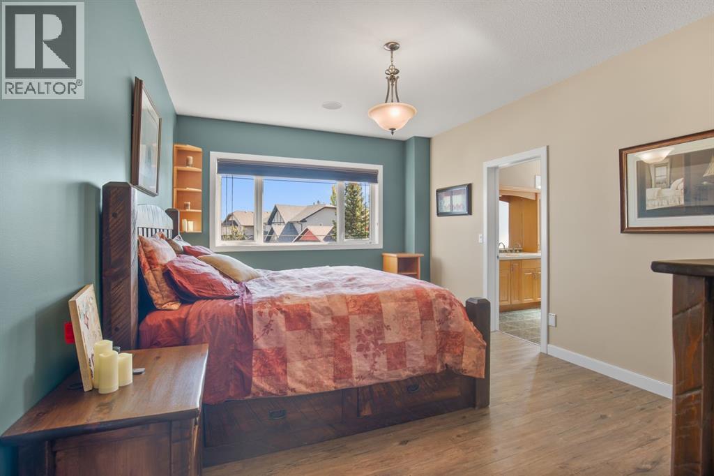 11 Aldrich Close, Red Deer