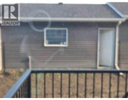 1130 Cobblestone Boulevard Sw, Airdrie, AB T4B5W5 Photo 20