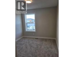 1130 Cobblestone Boulevard Sw, Airdrie, AB T4B5W5 Photo 19