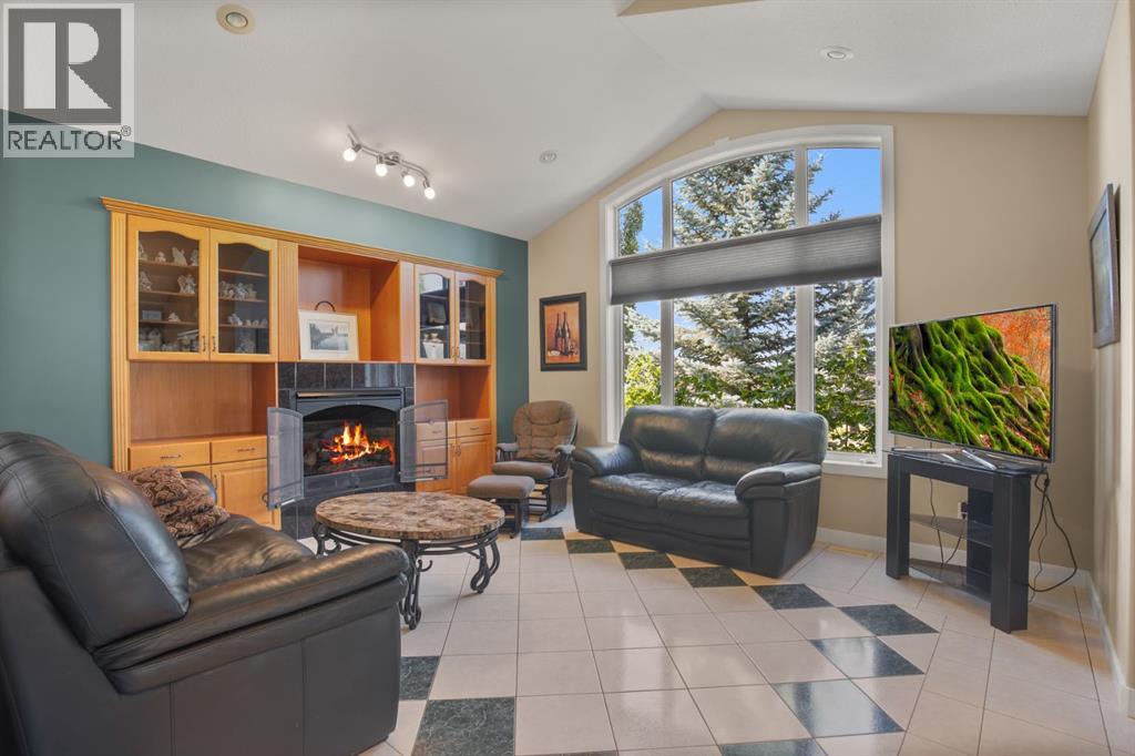 11 Aldrich Close, Red Deer