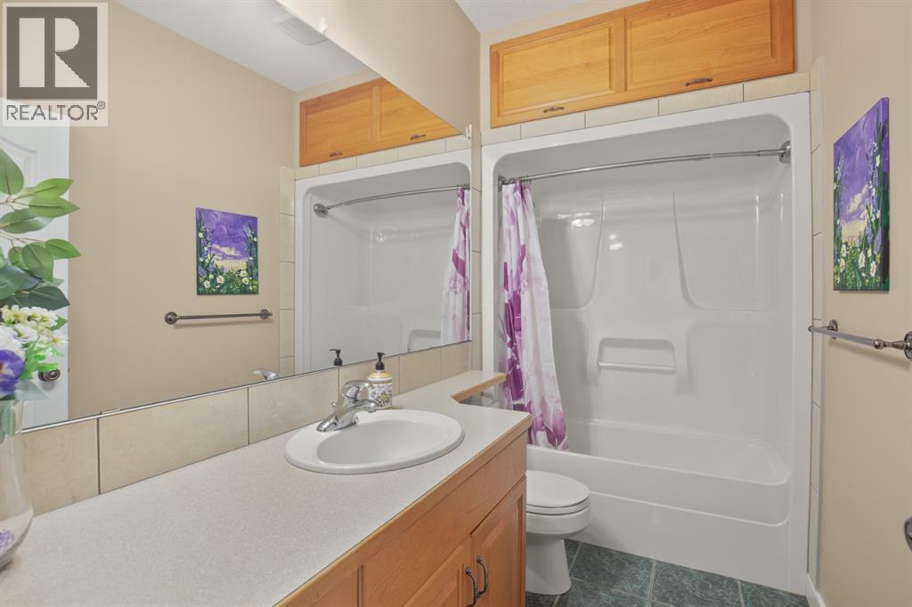 11 Aldrich Close, Red Deer
