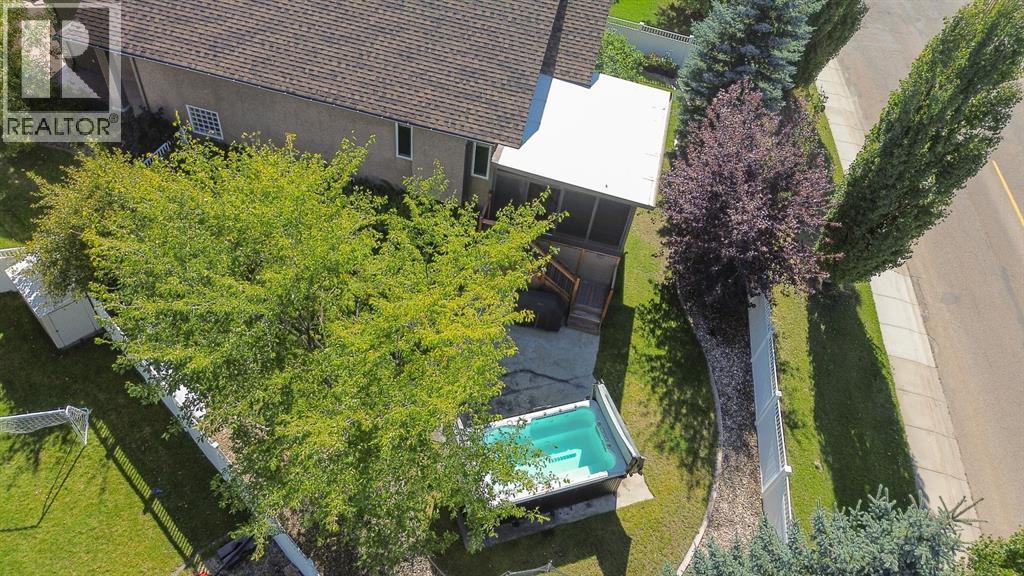 11 Aldrich Close, Red Deer