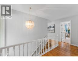 5670 Kullahun Drive, Vancouver, BC V6N2E5 Photo 17