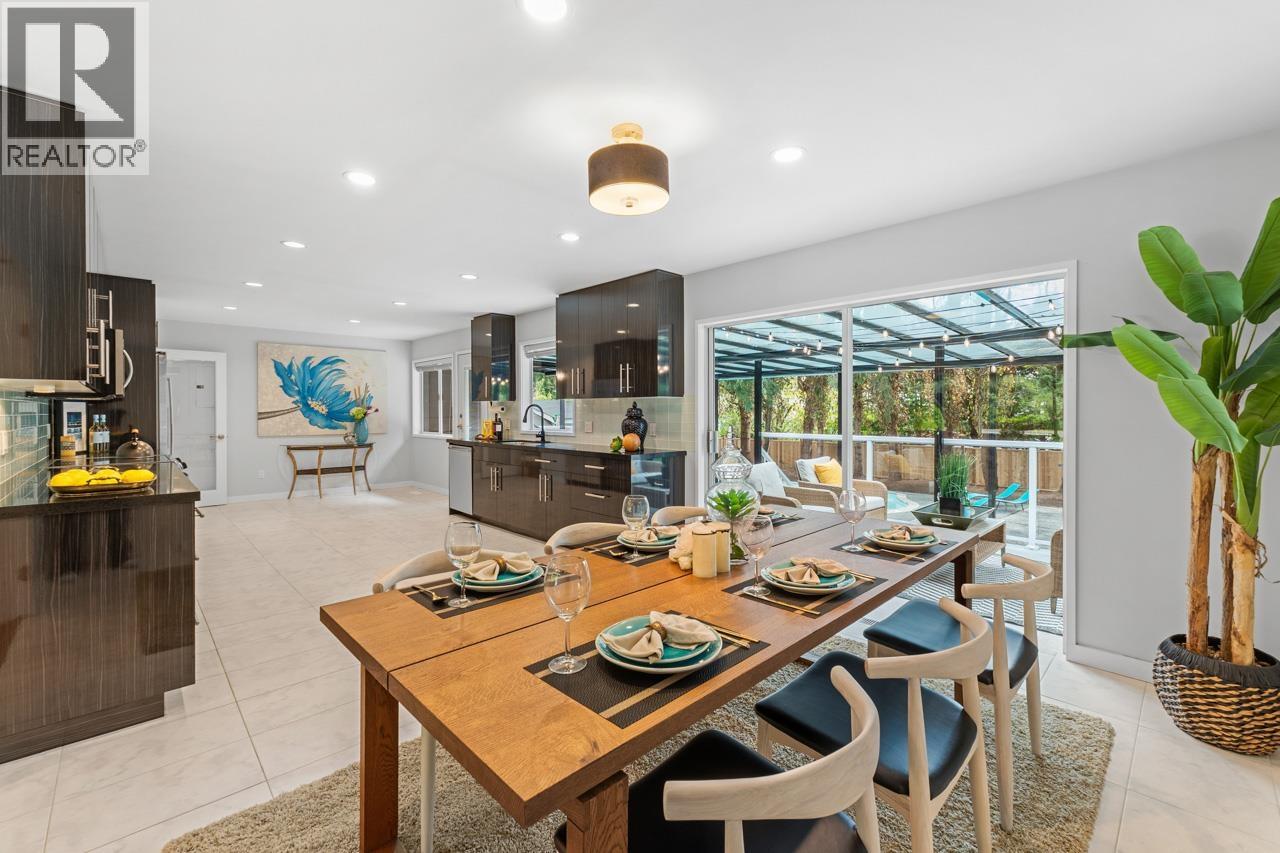 Property for sale at 5670 KULLAHUN DRIVE