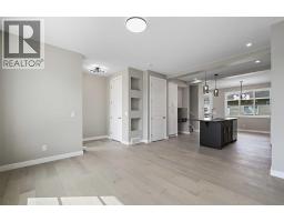 3pc Bathroom - 1130 Cobblestone Boulevard Sw, Airdrie, AB T4B5W5 Photo 6