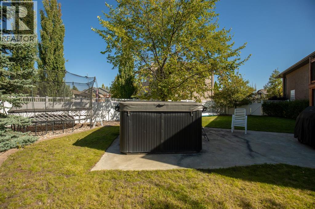 11 Aldrich Close, Red Deer