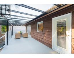 5670 Kullahun Drive, Vancouver, BC V6N2E5 Photo 27