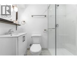 5670 Kullahun Drive, Vancouver, BC V6N2E5 Photo 25