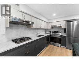 5670 Kullahun Drive, Vancouver, BC V6N2E5 Photo 21