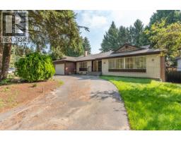 5670 Kullahun Drive, Vancouver, BC V6N2E5 Photo 30