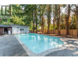 5670 Kullahun Drive, Vancouver, BC V6N2E5 Photo 33