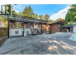5670 Kullahun Drive, Vancouver, BC V6N2E5 Photo 32