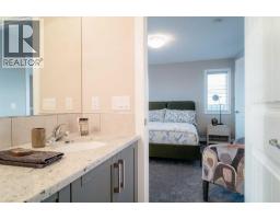 1138 Cobblestone Boulevard Sw, Airdrie, AB T4B0R7 Photo 14