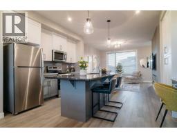 Bedroom - 1138 Cobblestone Boulevard Sw, Airdrie, AB T4B0R7 Photo 7