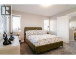1138 Cobblestone Boulevard Sw, Airdrie, AB T4B0R7 Photo 13