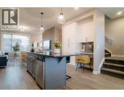 1138 Cobblestone Boulevard Sw, Airdrie, AB T4B0R7 Photo 12