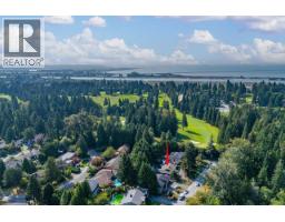 5670 Kullahun Drive, Vancouver, BC V6N2E5 Photo 34