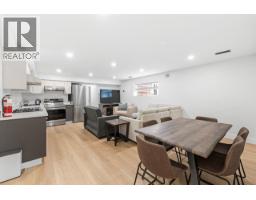 5670 Kullahun Drive, Vancouver, BC V6N2E5 Photo 19