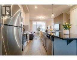 1138 Cobblestone Boulevard Sw, Airdrie, AB T4B0R7 Photo 11