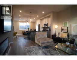 4pc Bathroom - 1138 Cobblestone Boulevard Sw, Airdrie, AB T4B0R7 Photo 6