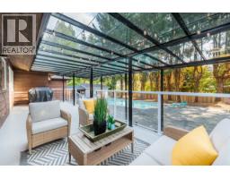 5670 Kullahun Drive, Vancouver, BC V6N2E5 Photo 29