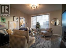 Bedroom - 1138 Cobblestone Boulevard Sw, Airdrie, AB T4B0R7 Photo 8