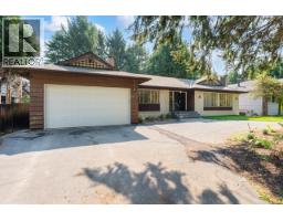5670 Kullahun Drive, Vancouver, BC V6N2E5 Photo 31