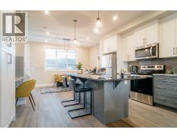 4pc Bathroom - 1138 Cobblestone Boulevard Sw, Airdrie, AB T4B0R7 Photo 9