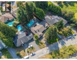 5670 Kullahun Drive, Vancouver, BC V6N2E5 Photo 35