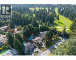 5670 Kullahun Drive, Vancouver, BC V6N2E5 Photo 36