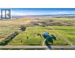 386109 128 Street W, Rural Foothills County, AB T1S6E1 Photo 28
