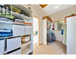 386109 128 Street W, Rural Foothills County, AB T1S6E1 Photo 24