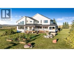 386109 128 Street W, Rural Foothills County, AB T1S6E1 Photo 29