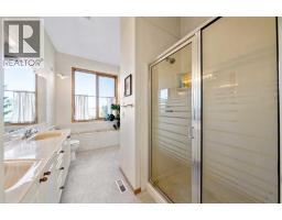 386109 128 Street W, Rural Foothills County, AB T1S6E1 Photo 23